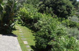 Le Case Di Bacco - Foto 5