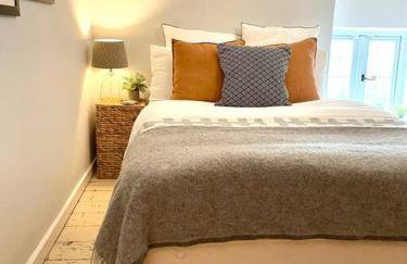 New - Stylish Cotswold cottage - Foto 40