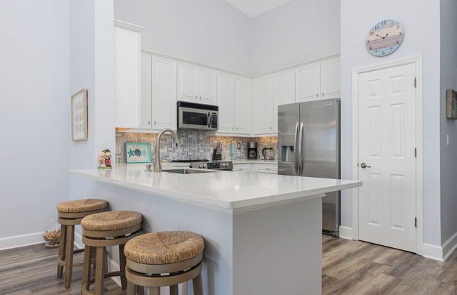 Cinnamon Beach 10 by VTrips - Foto 35