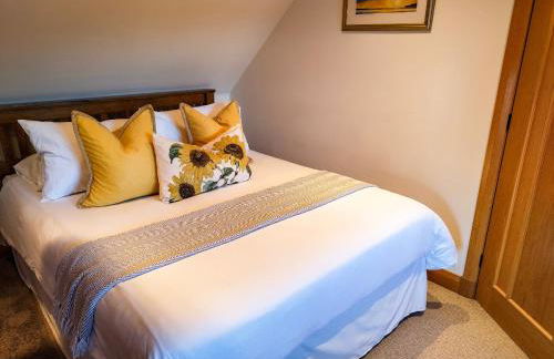 Cullen 117 Seatown With Sea Views - Foto 12