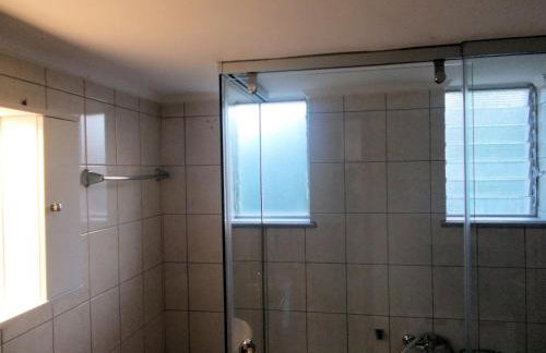 K_Kostas Apartment - Foto 29