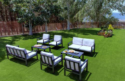 Alpujarra Arena - Foto 37