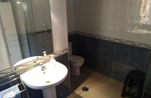 Apartamento Calle Fundadores - Foto 22