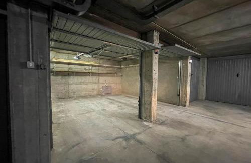 L'Atelier du Temps - BellAosta Home - Foto 34