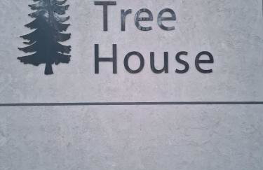 M&M Apartament Pine Tree House Zielona 3A - Foto 12