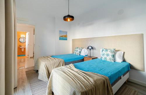 Holidays Octopussy - Foto 14