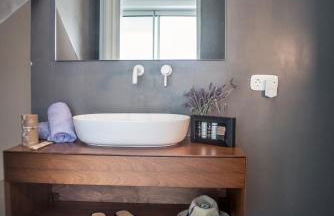 VARKO LUXURY SUITES - Foto 31