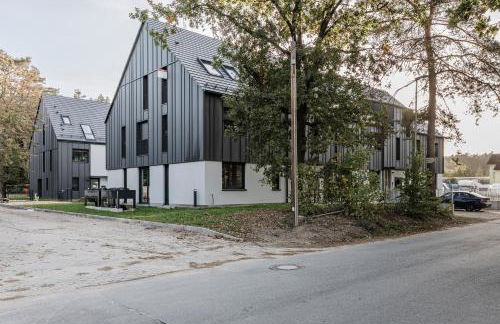 JAMA Natur Pur, Freies Parken, Gruppe&Familie - Foto 42