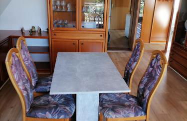 Auszeit im Grünen vor den Toren Hamburgs - Foto 14