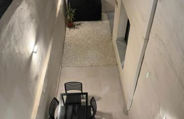 Villa Zeus - Foto 27