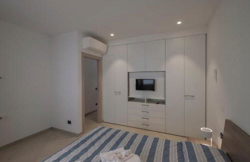 Casa Fiorella - Foto 72