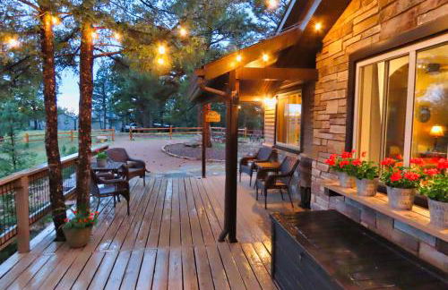 Pine Ridge - Memories are made here! - Foto 4