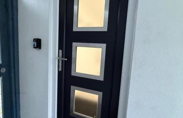 Little Spinney Lodge - Foto 9