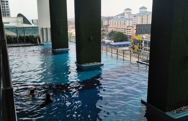 Summer 's Homestay - Foto 18