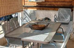 Little Paradise in Siviri - Foto 17