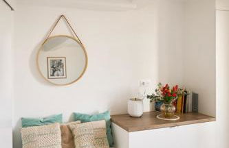 Les Remparts de Vence - Foto 41