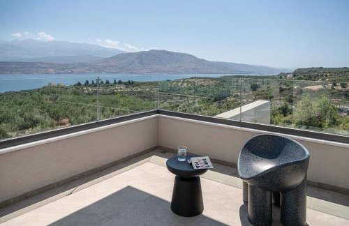 Sunny Vacay Villa - Foto 44