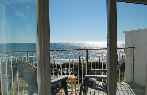Sunny Side Up Beach House in Tywyn - Foto 36