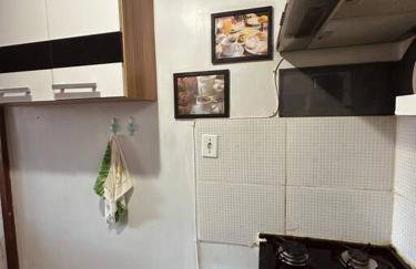 Loft Maior Aconchegante - Foto 9