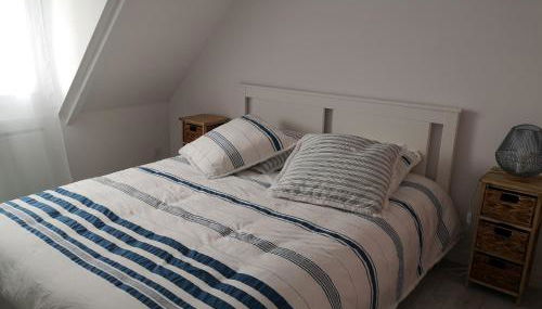 Les baigneurs - Photo 5