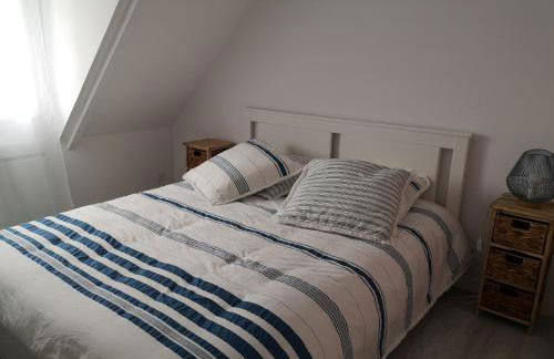 Les baigneurs - Photo 5