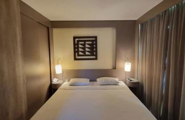 Savassi Tower Cobertura - Foto 29