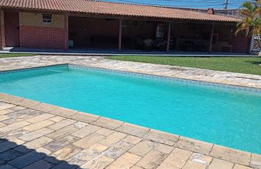 Casa grande em araruama - Foto 23