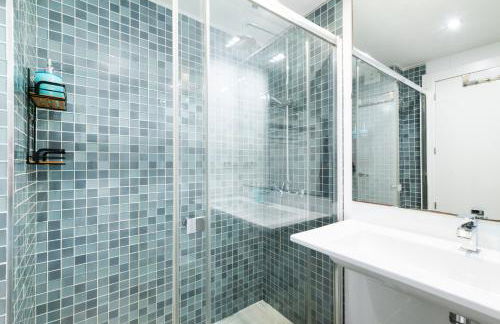 Alojamiento Granada con vistas - Foto 16