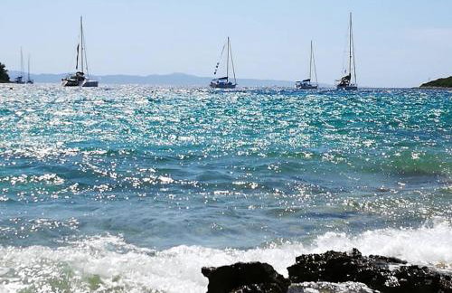 Holiday Home Artina 2 - Foto 29