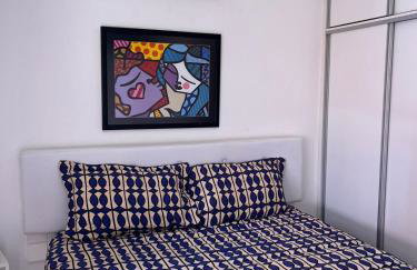 Guarajuba- Pé na Areia . Condoninio- Genipabu Summer House- o melhor condominio da região - Foto 30