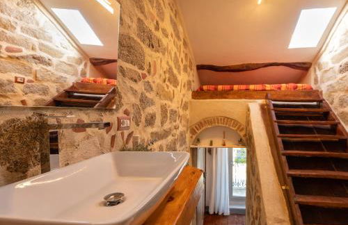 Holiday Home Stazzu lu Bulioni by Interhome - Foto 59