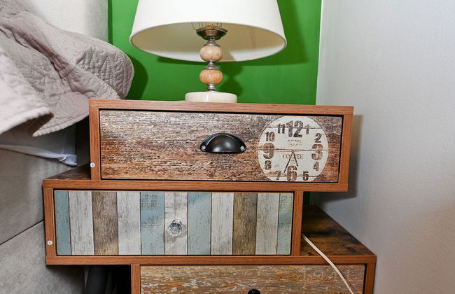 Home With Swimming Pool & Outdoor Kitchen - Foto 56