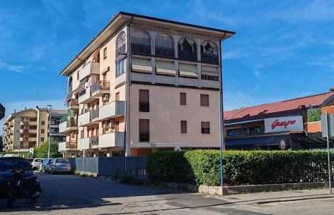 La Casa di Edo - Photo 43