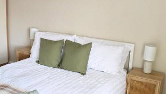 Cosy Cottage in Mersea - Walking distance to beach and town - Foto 4