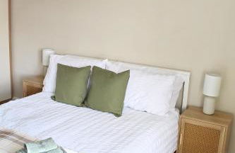 Cosy Cottage in Mersea - Walking distance to beach and town - Foto 4