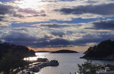 Plavi Val Apartments - Foto 50