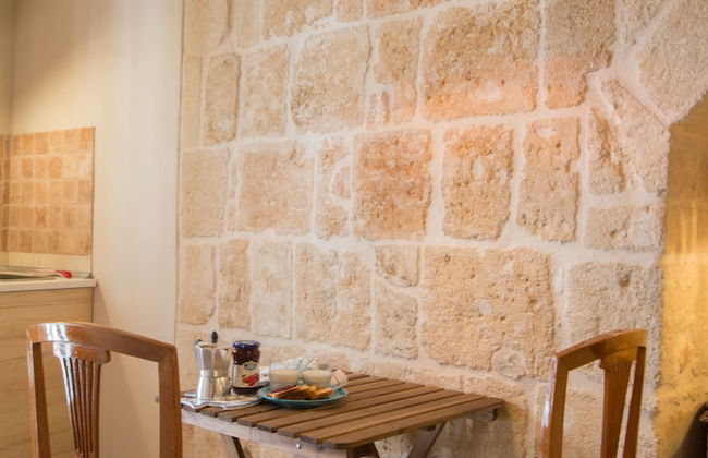 Holiday Monopoli - Foto 19