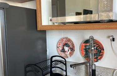 Casa Botero - Foto 15