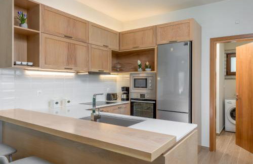 Aloni Villa, an Authentic Countryside Retreat, By ThinkVilla - Foto 27