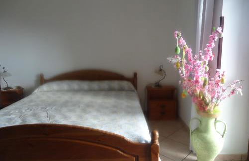 Agriturismo Zì Carmine - Foto 20