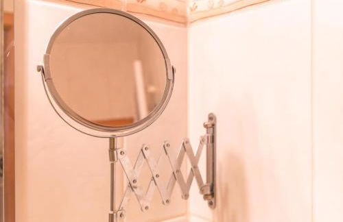 Ferienwohnung 4 Am Petersberg - Photo 22