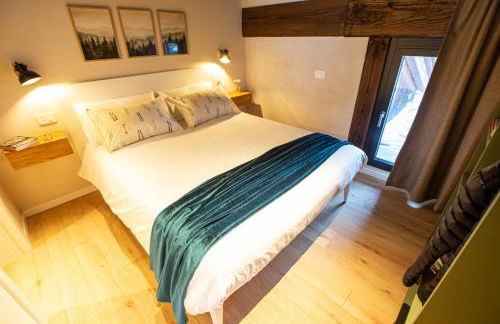 L'Atelier du Temps - Petit Jano - Foto 29