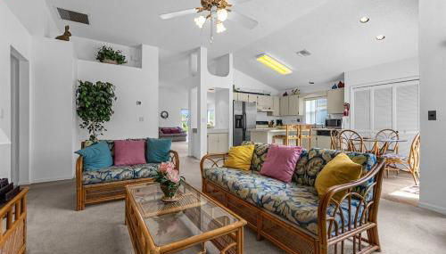 2974 Viscount Villa 3bed Pool - Foto 3, Other