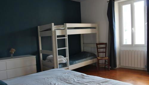 Maison Guchan Saint Lary 2 chambres - Photo 5