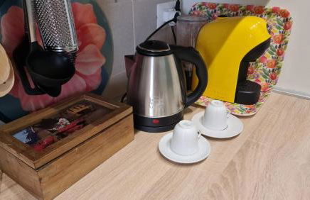 Jolegrè all'Opera - Foto 16