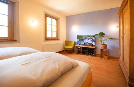 Haus in Spay an der Mosel mit Sauna - Foto 11