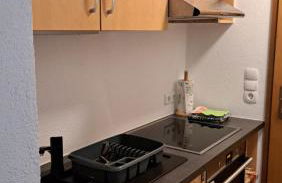 Haus Allgäu Ruh - Foto 37