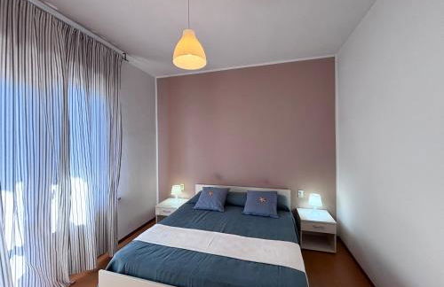 Palazzo Del Mare Int4 Silvi Vacanza - Foto 5