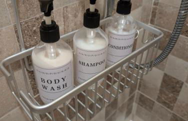 Acapulco Apartamento cerca de Santa Cruz y del mar - Foto 15