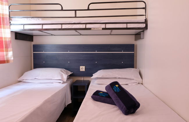 Happy Easy - Foto 10